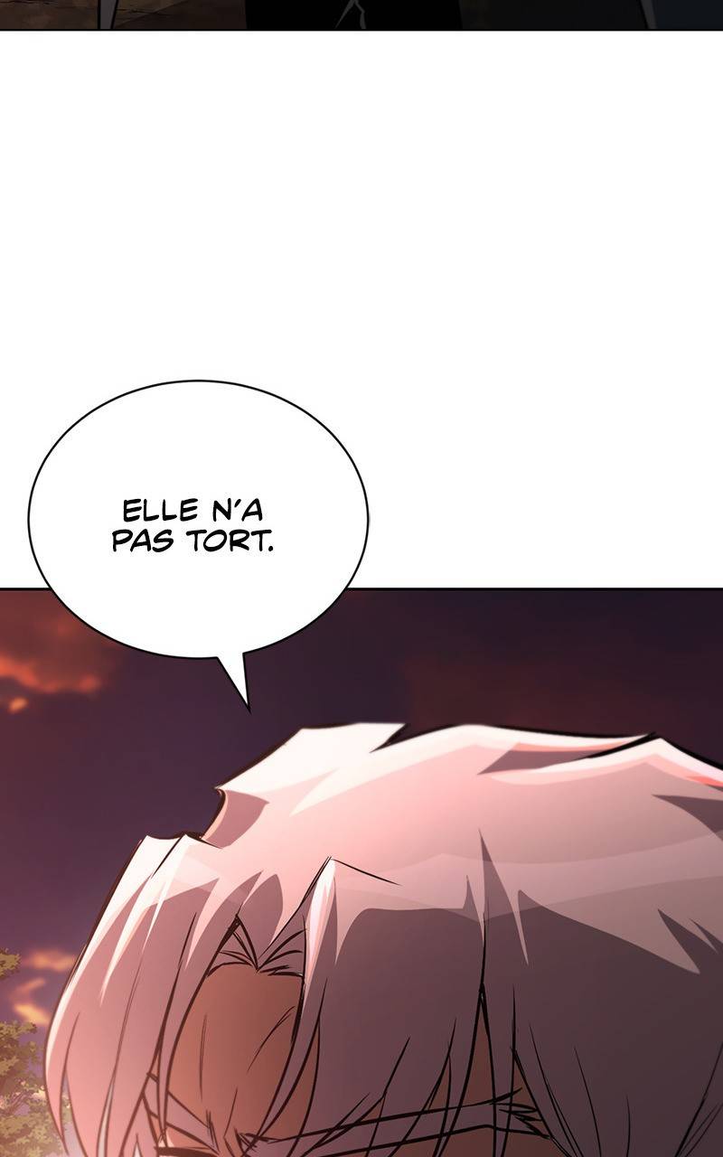 Read Reformation of the Deadbeat Noble FR Manga Online