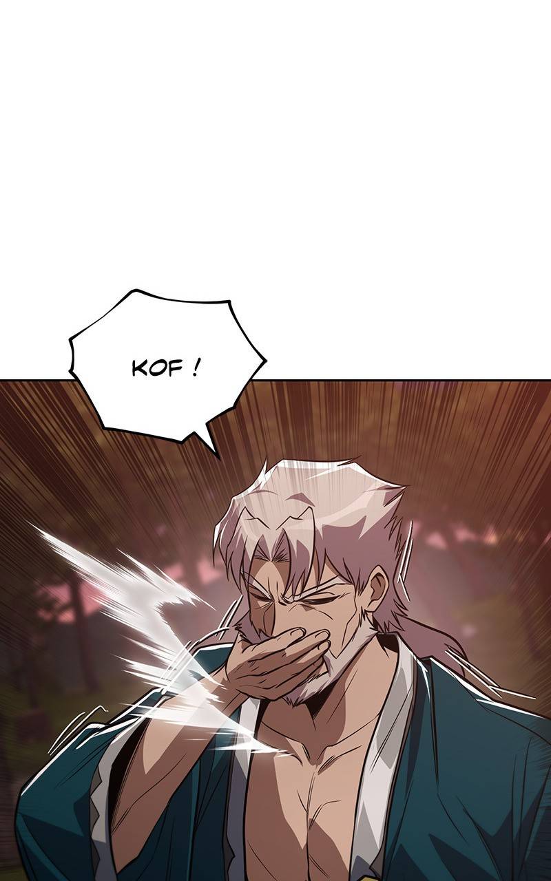Read Reformation of the Deadbeat Noble FR Manga Online