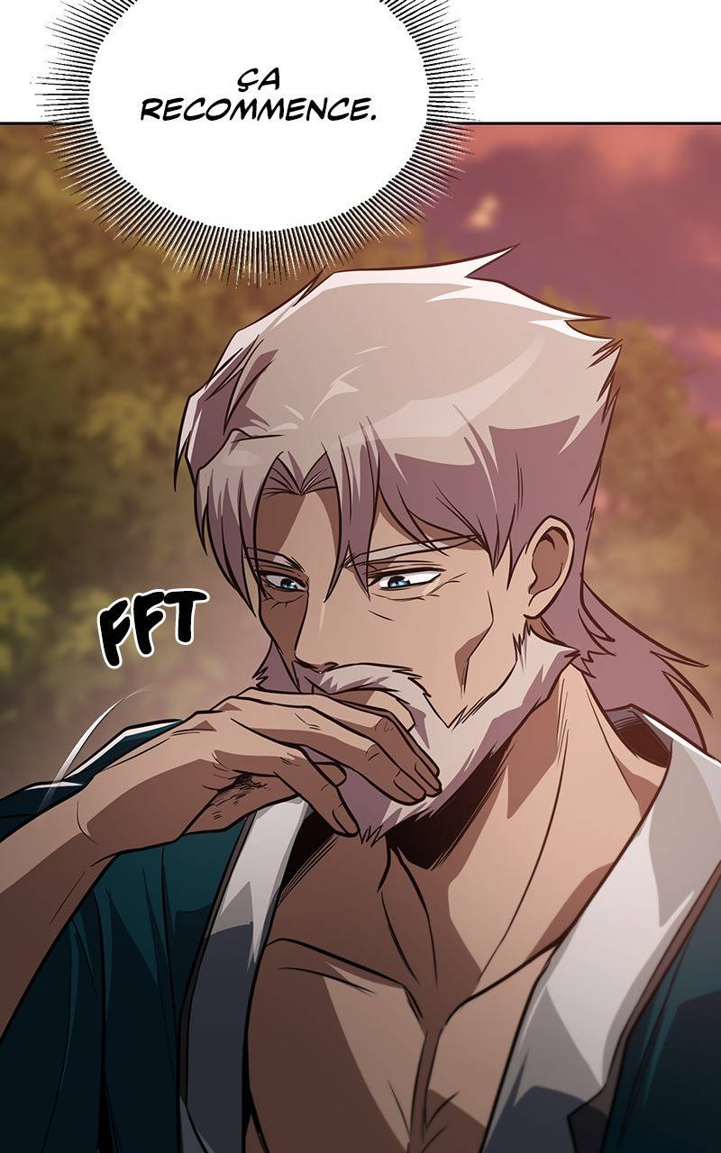 Read Reformation of the Deadbeat Noble FR Manga Online