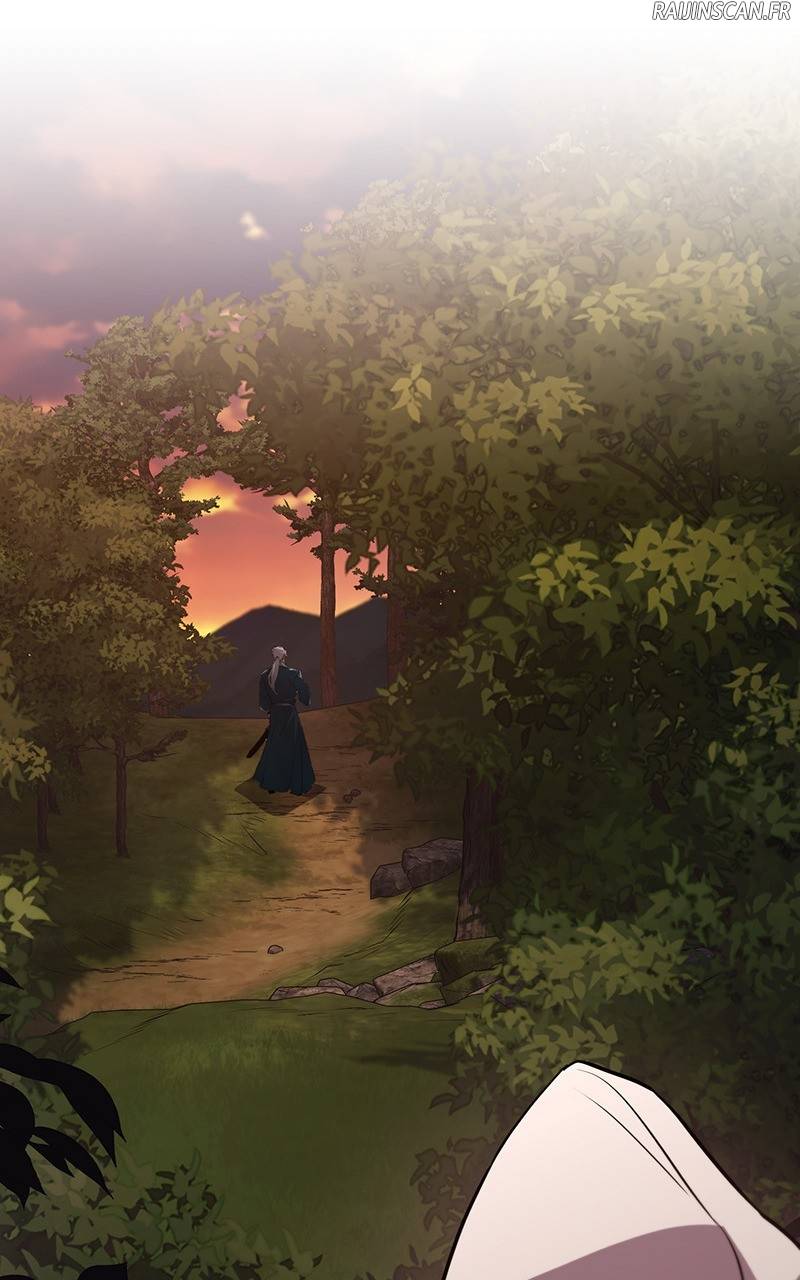 Read Reformation of the Deadbeat Noble FR Manga Online