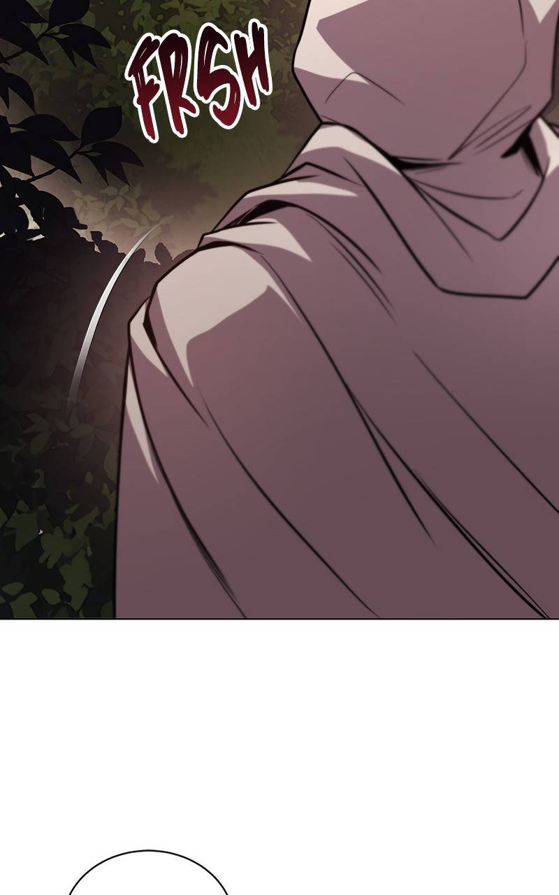 Read Reformation of the Deadbeat Noble FR Manga Online