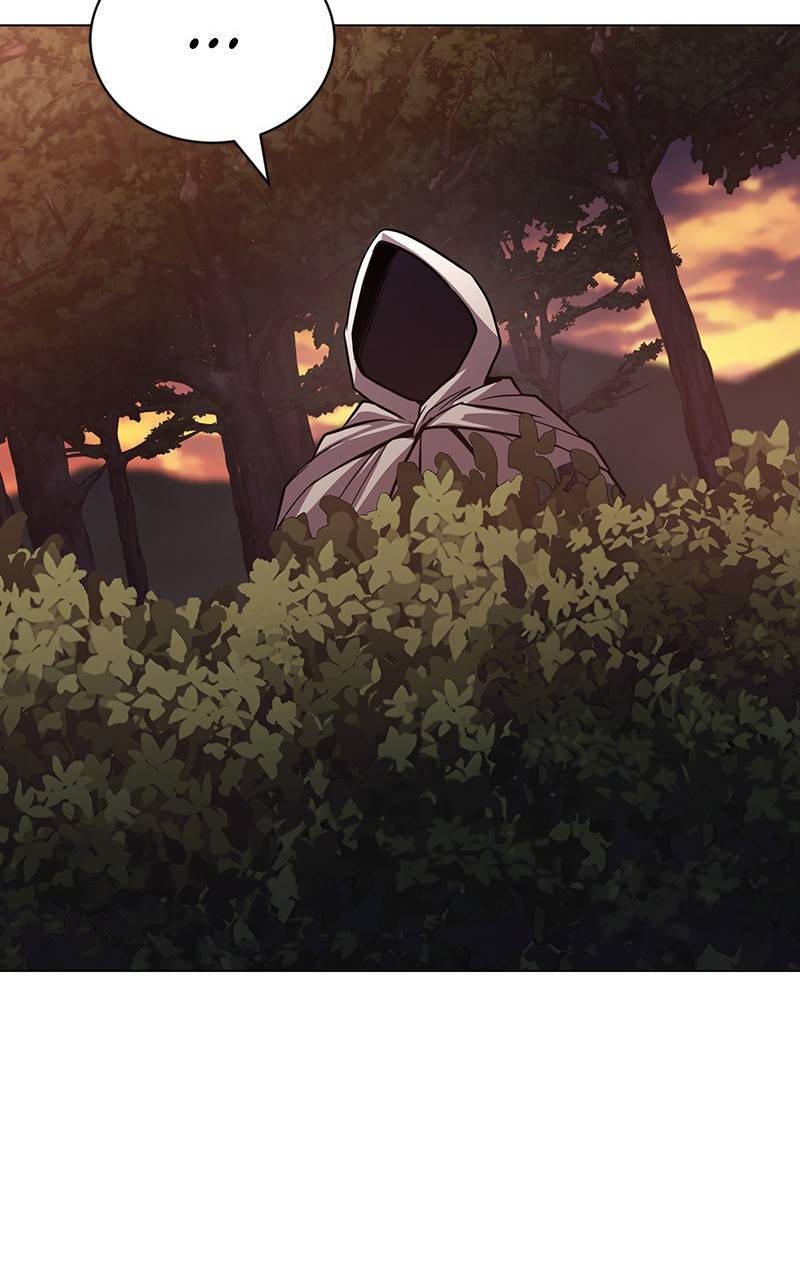Read Reformation of the Deadbeat Noble FR Manga Online