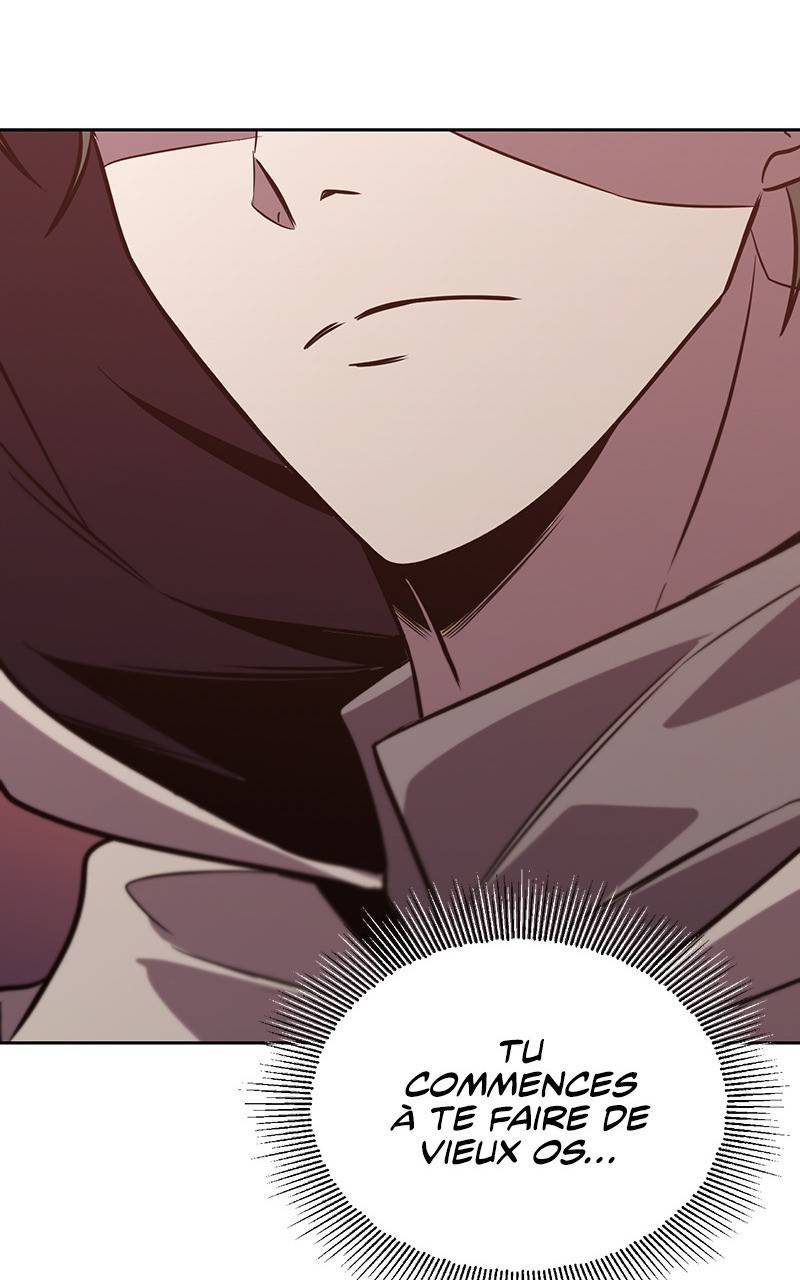 Read Reformation of the Deadbeat Noble FR Manga Online