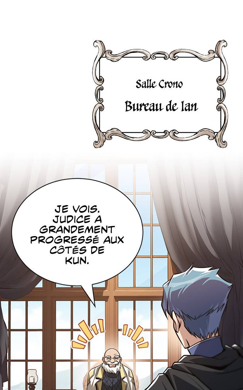 Read Reformation of the Deadbeat Noble FR Manga Online