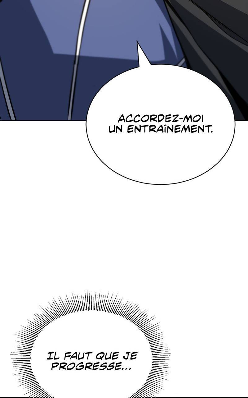 Read Reformation of the Deadbeat Noble FR Manga Online