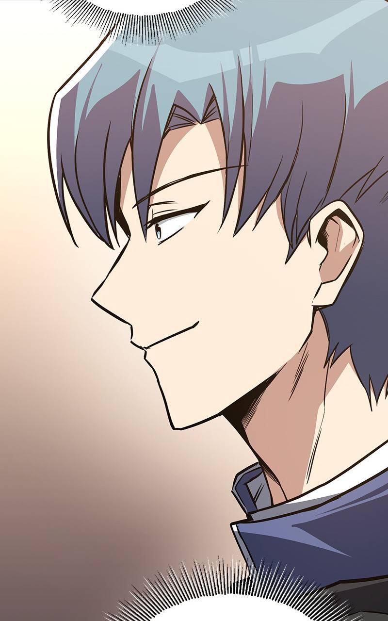 Read Reformation of the Deadbeat Noble FR Manga Online