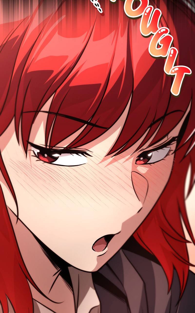 Read Reformation of the Deadbeat Noble FR Manga Online