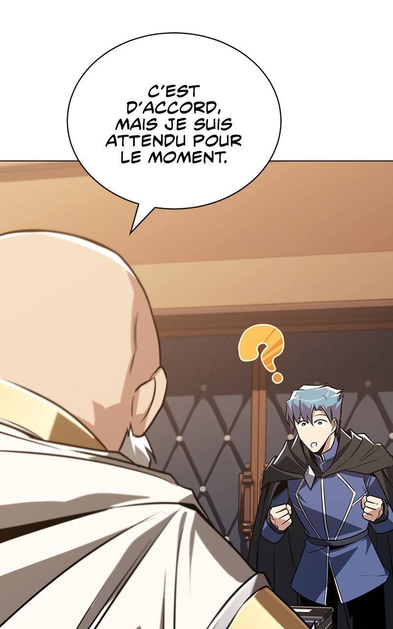 Read Reformation of the Deadbeat Noble FR Manga Online