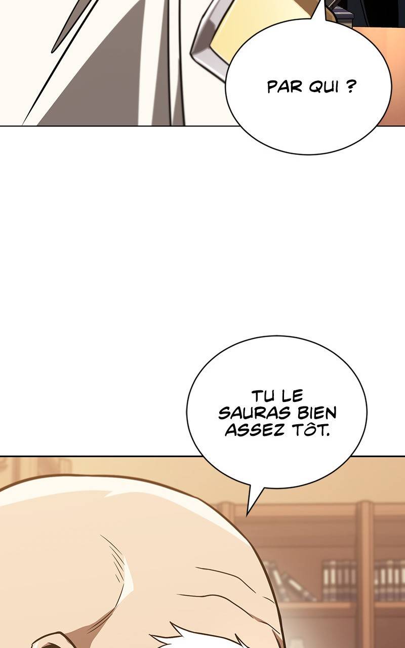Read Reformation of the Deadbeat Noble FR Manga Online