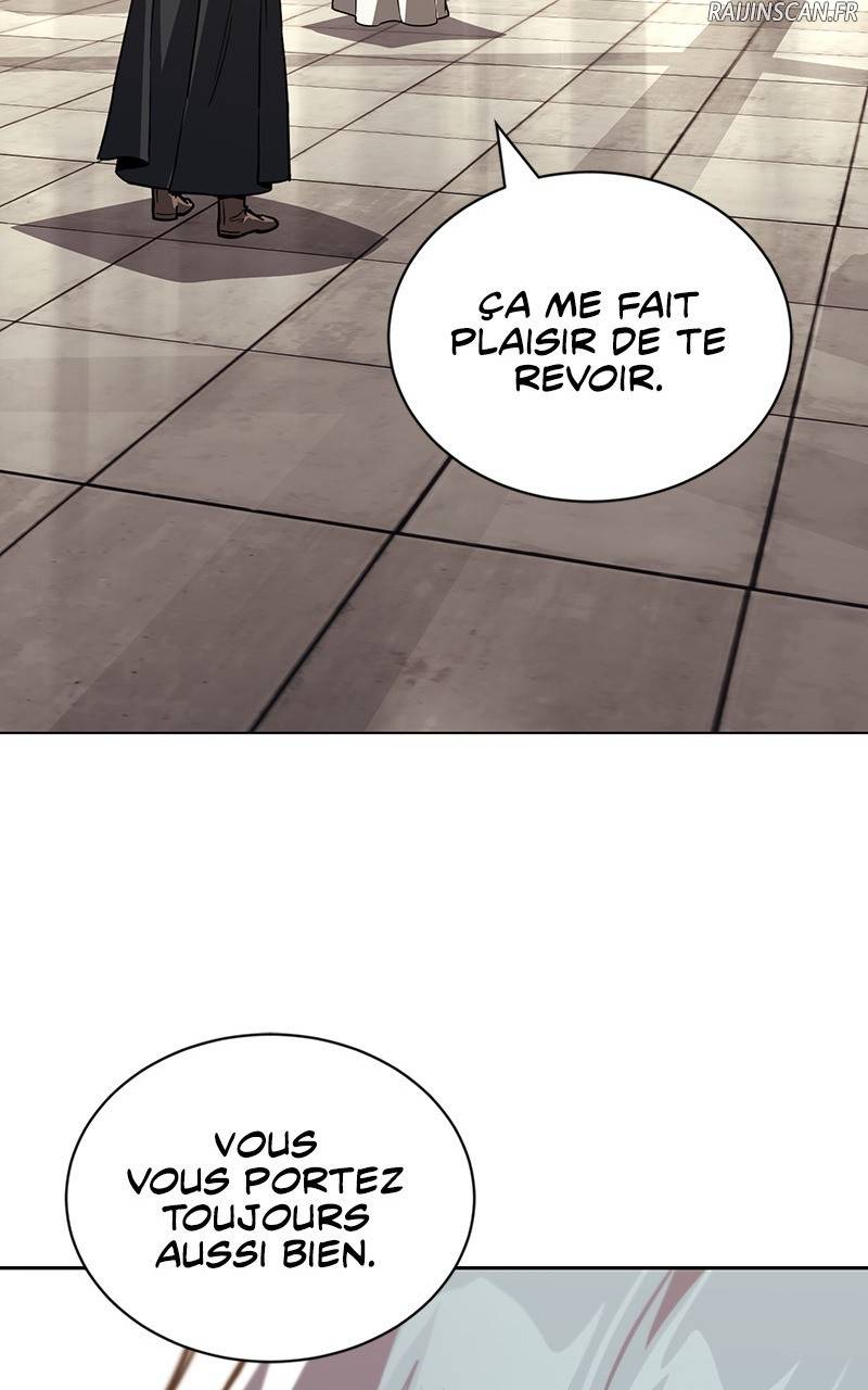 Read Reformation of the Deadbeat Noble FR Manga Online