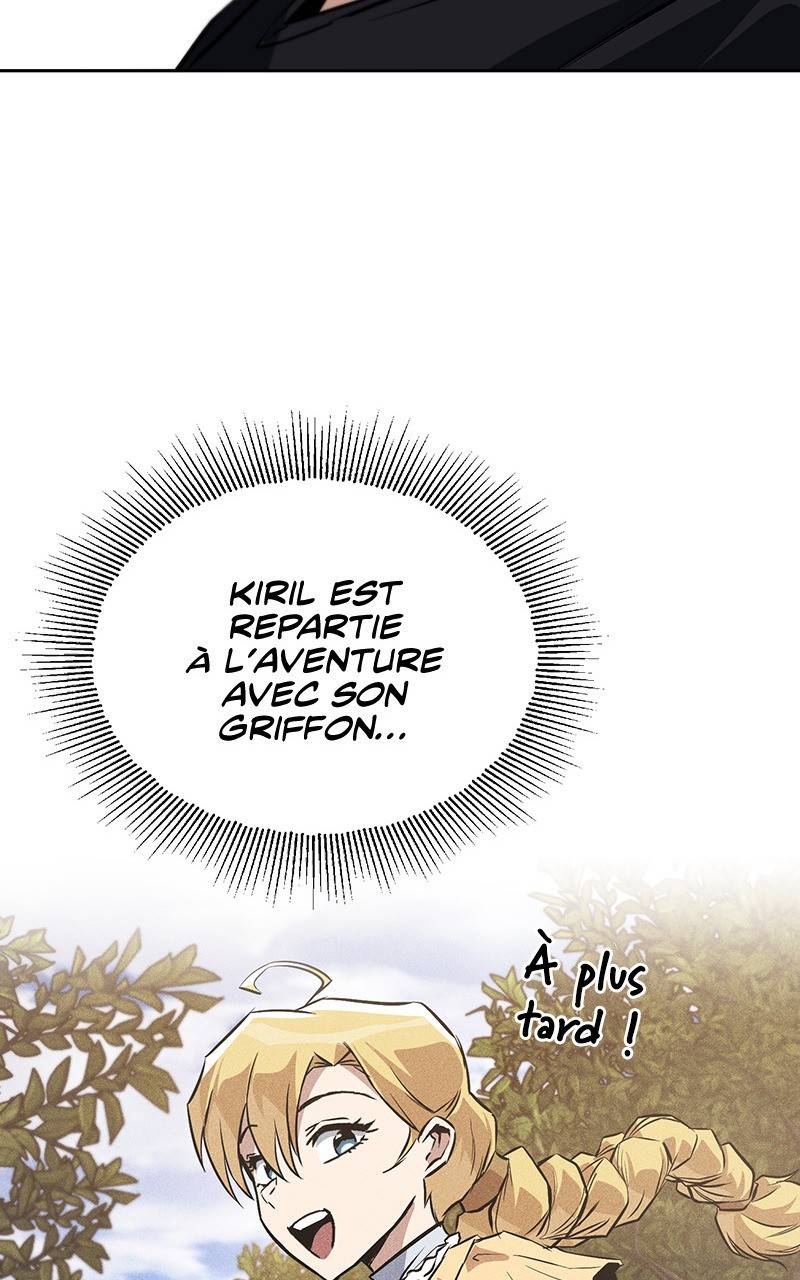 Read Reformation of the Deadbeat Noble FR Manga Online