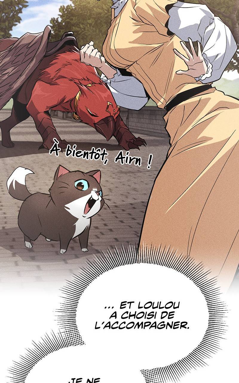 Read Reformation of the Deadbeat Noble FR Manga Online