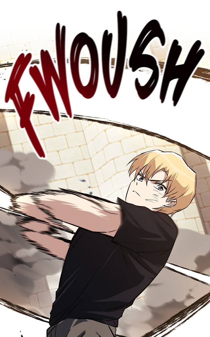 Read Reformation of the Deadbeat Noble FR Manga Online