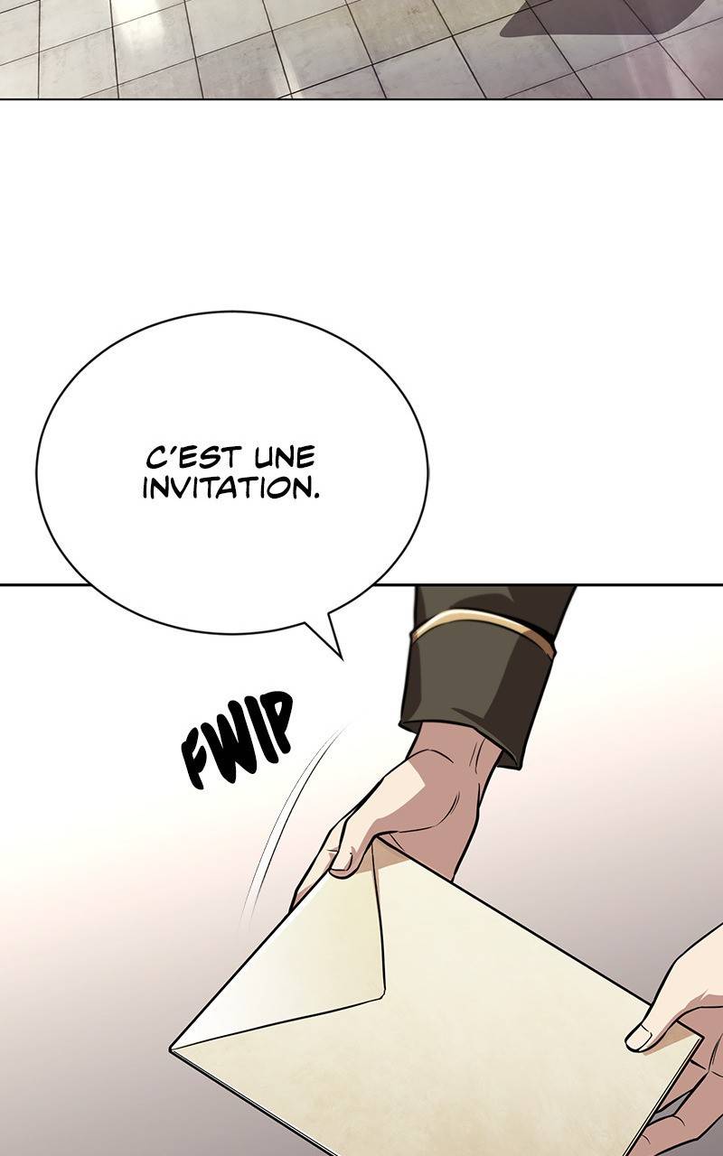 Read Reformation of the Deadbeat Noble FR Manga Online
