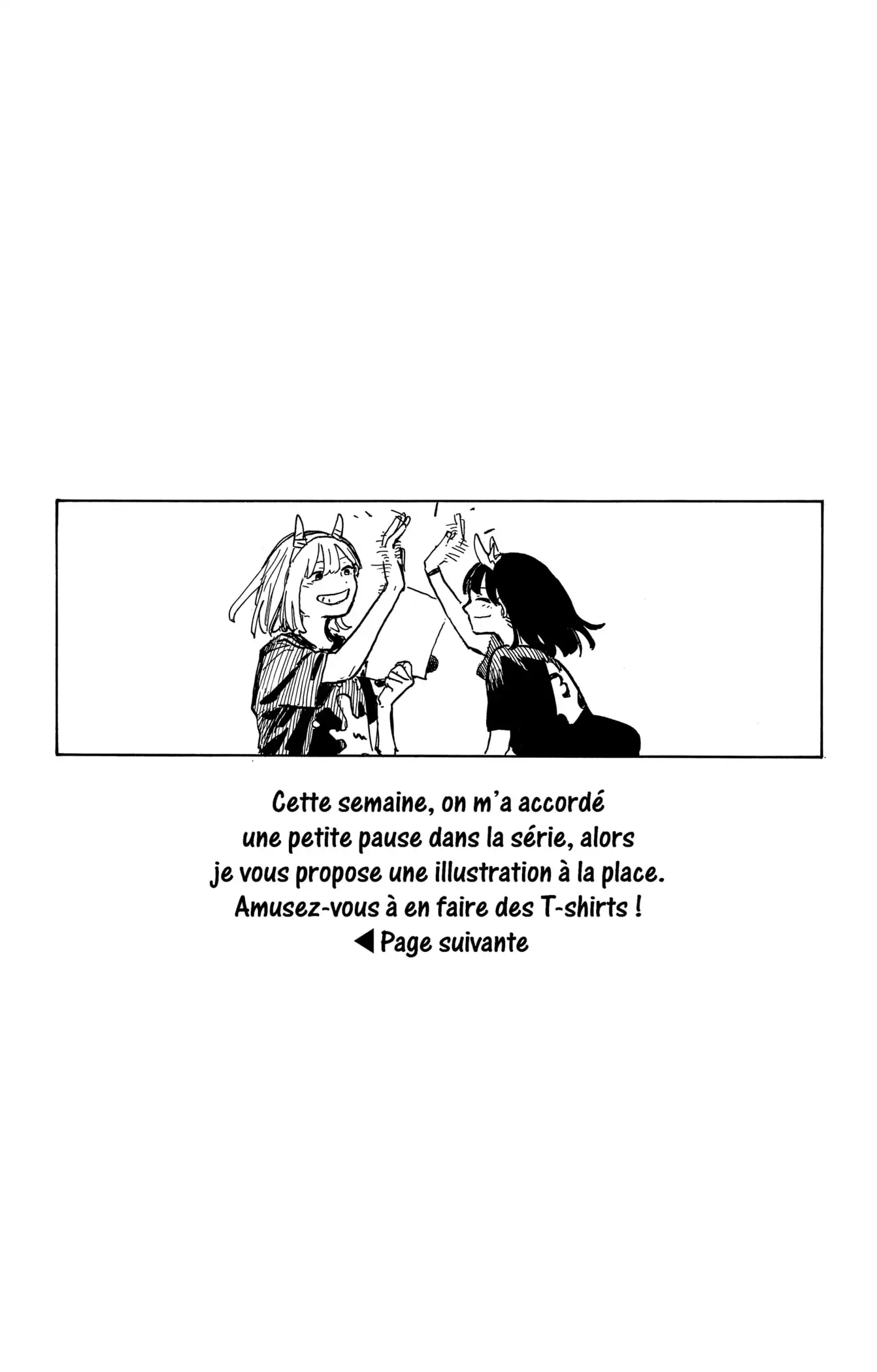 Read Ruridragon FR Manga Online