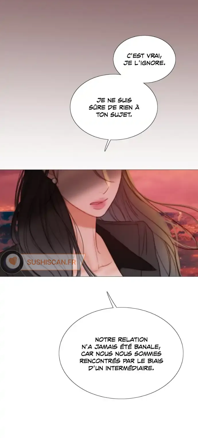 Read Serena FR Manga Online