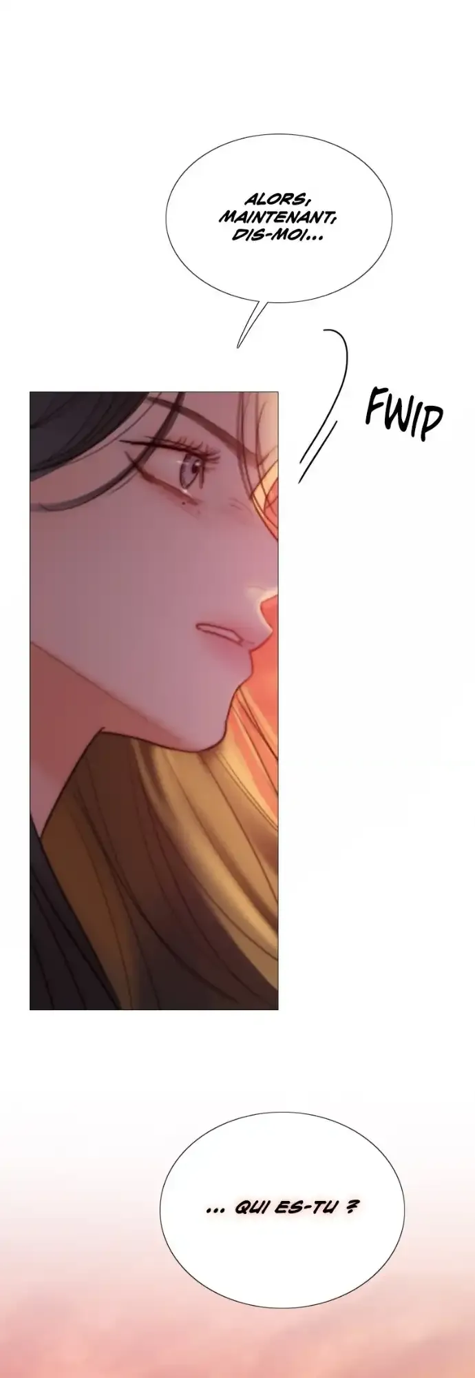 Read Serena FR Manga Online