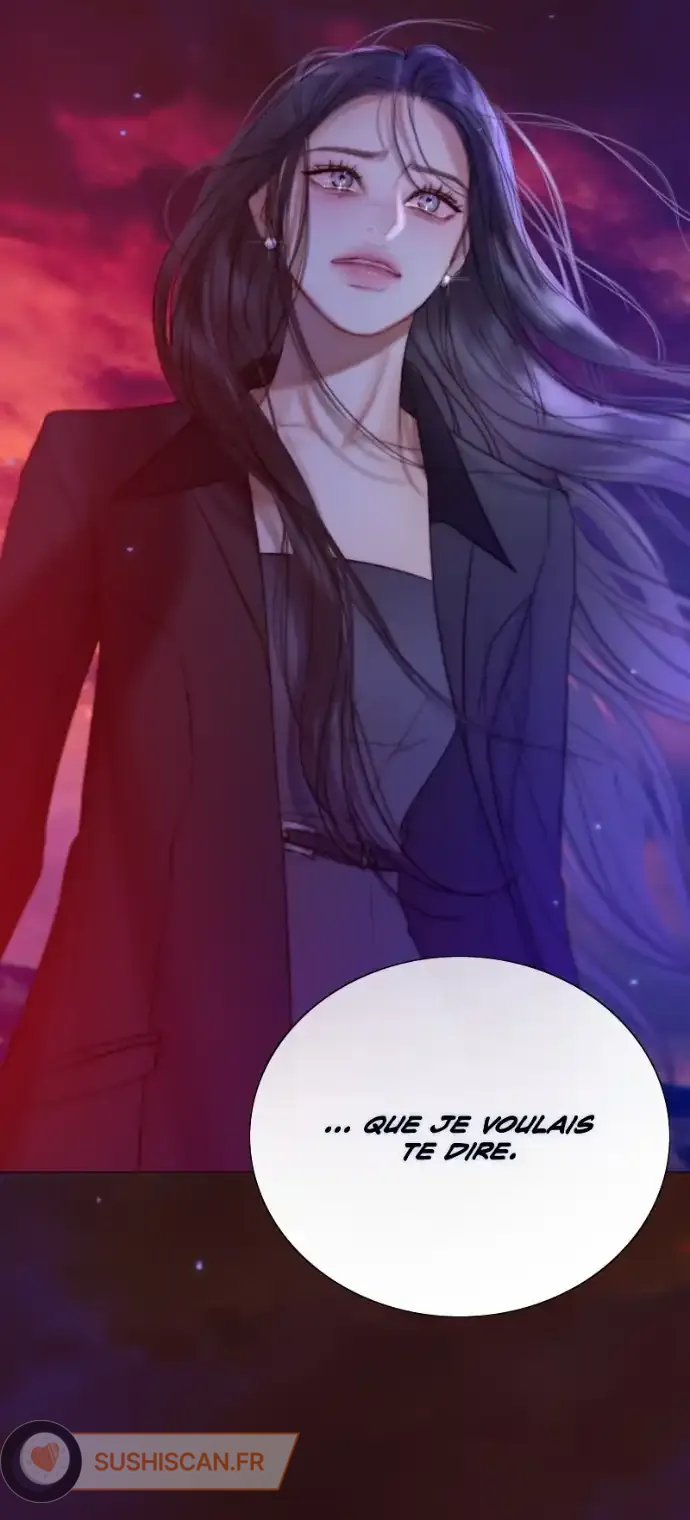 Read Serena FR Manga Online