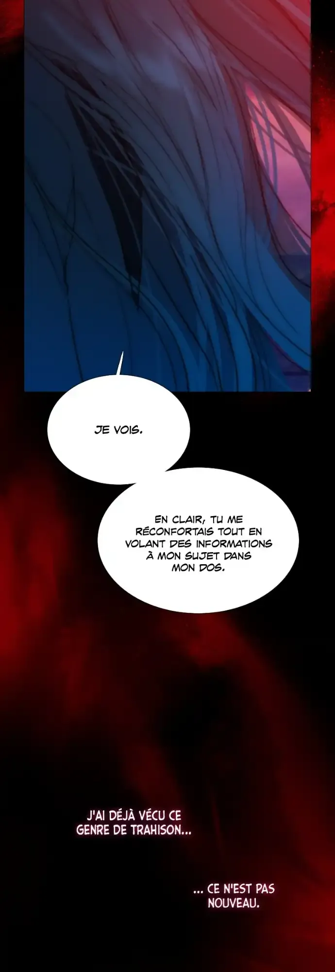 Read Serena FR Manga Online