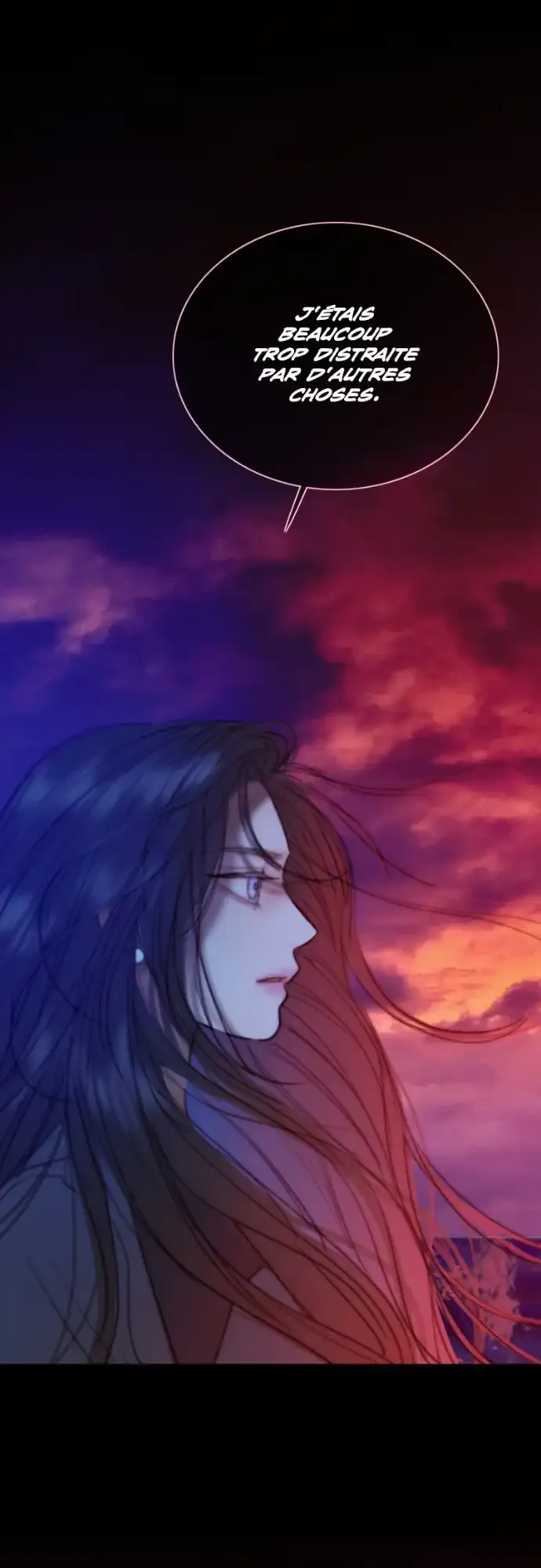 Read Serena FR Manga Online
