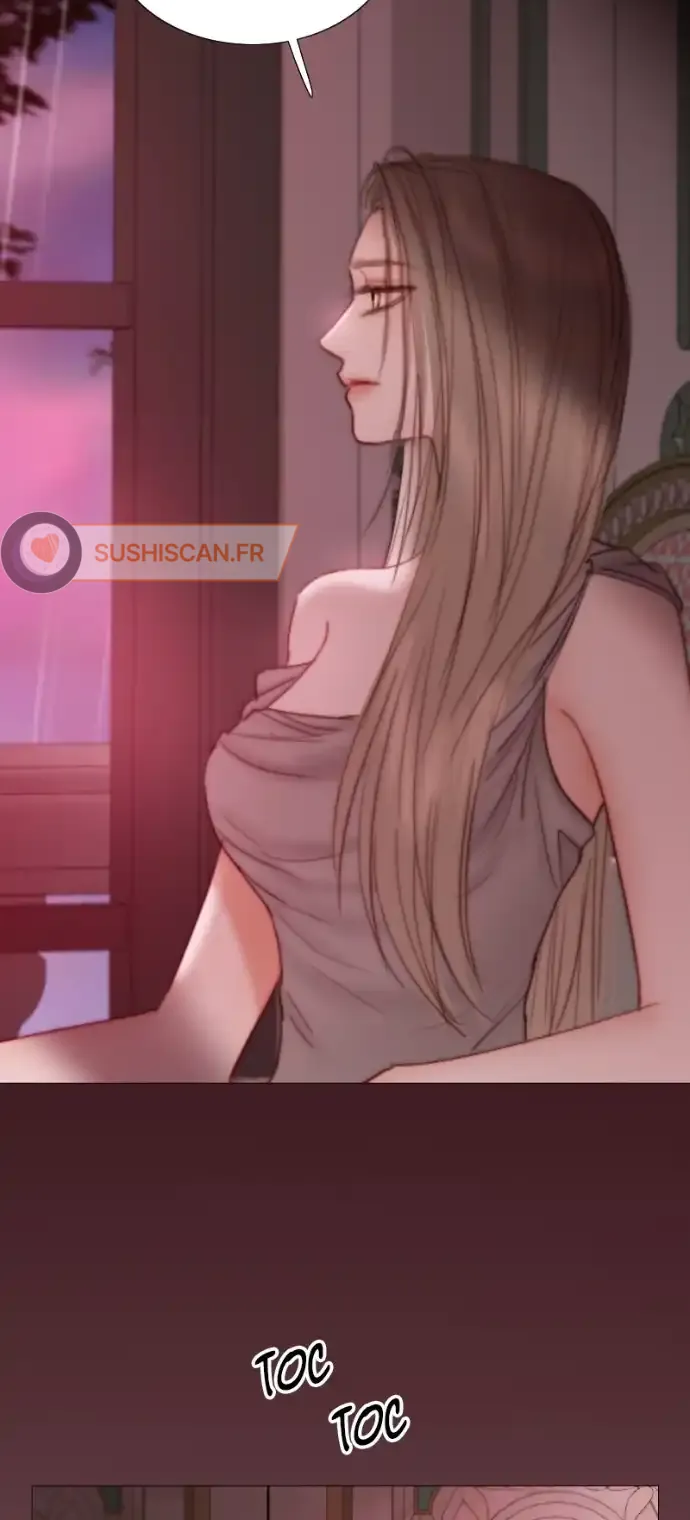 Read Serena FR Manga Online