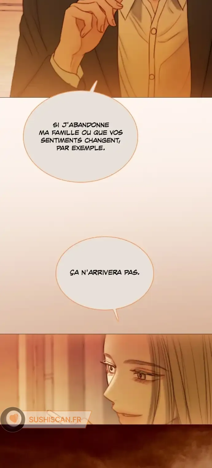 Read Serena FR Manga Online