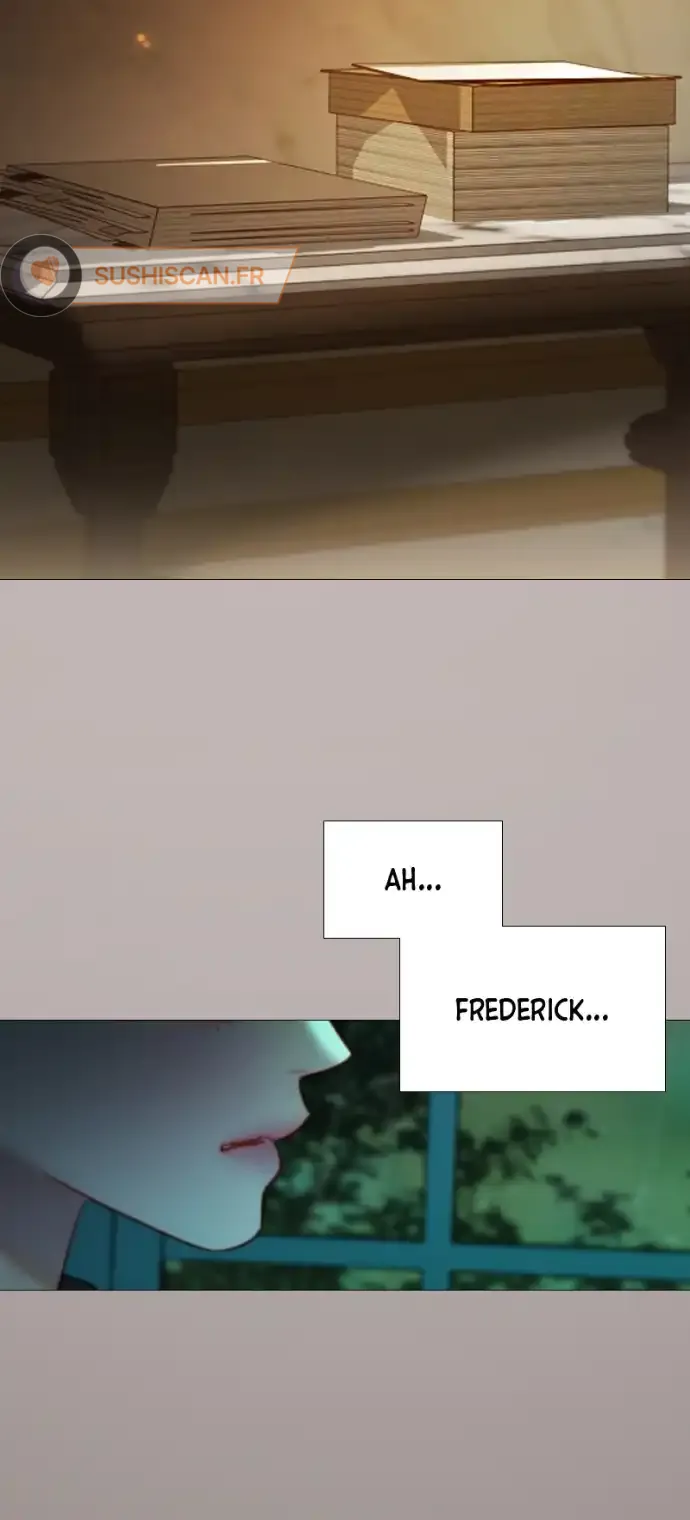 Read Serena FR Manga Online