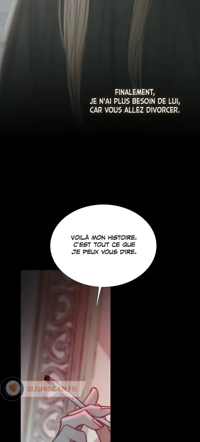 Read Serena FR Manga Online