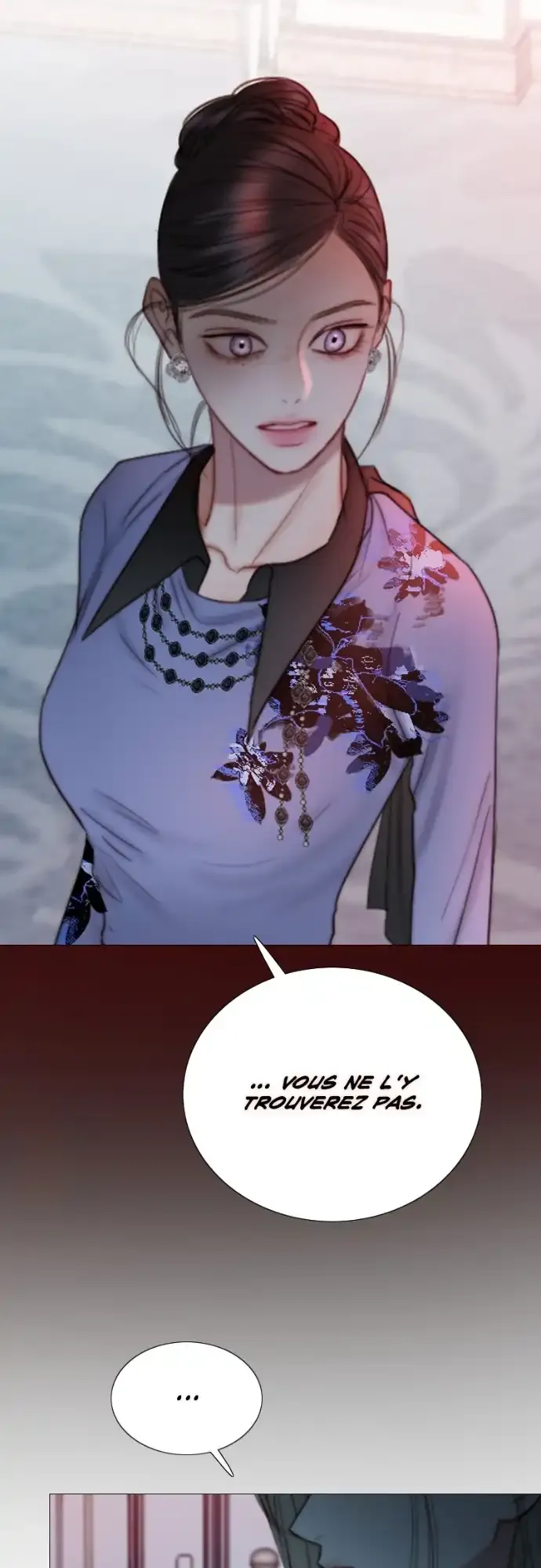 Read Serena FR Manga Online