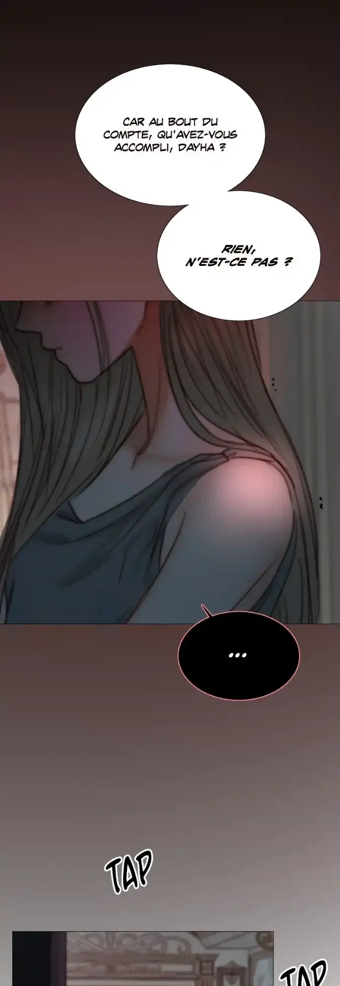 Read Serena FR Manga Online