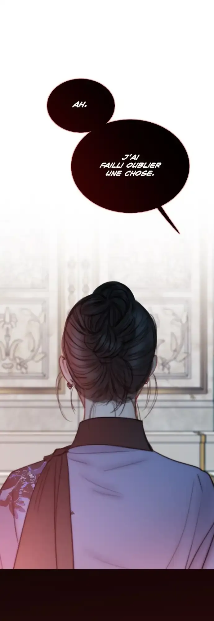 Read Serena FR Manga Online
