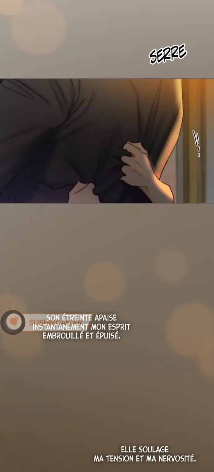 Read Serena FR Manga Online