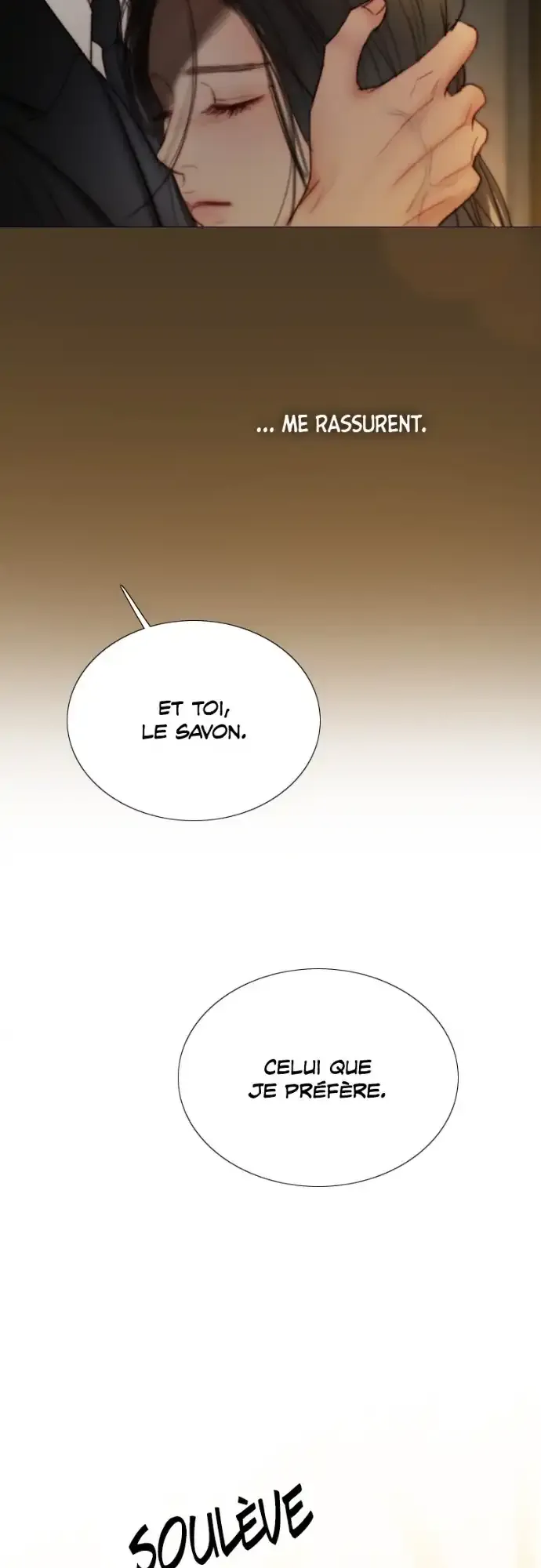 Read Serena FR Manga Online