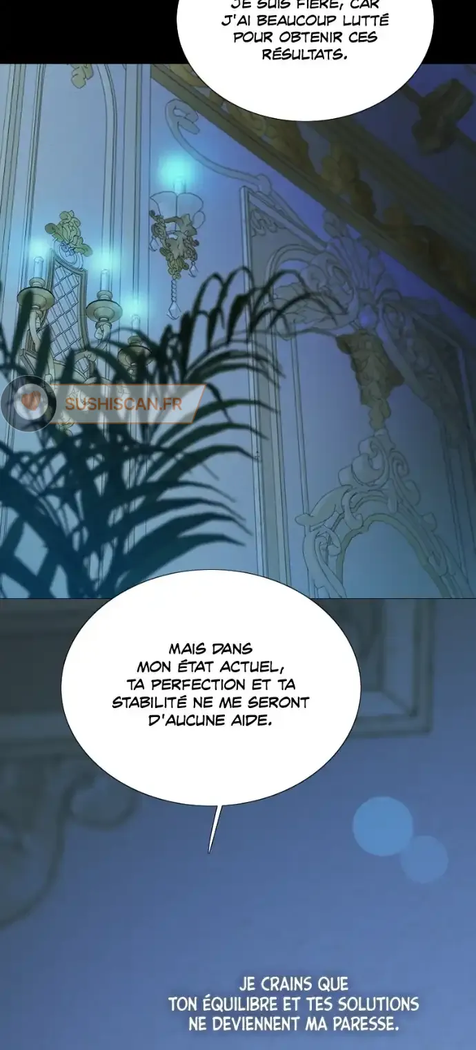 Read Serena FR Manga Online