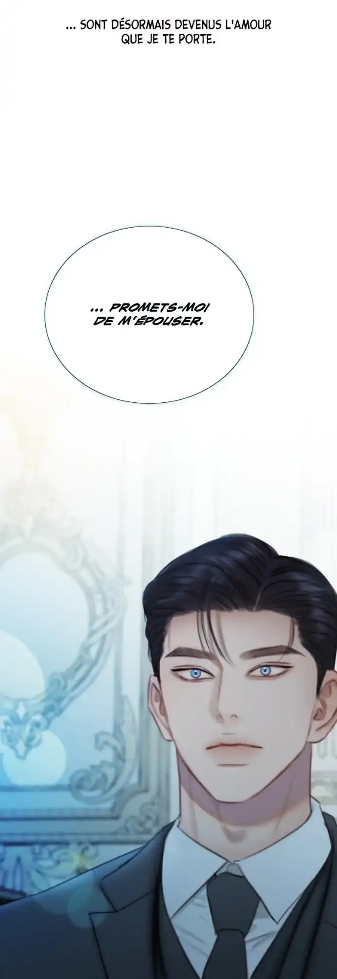 Read Serena FR Manga Online