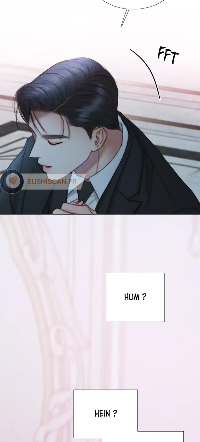 Read Serena FR Manga Online