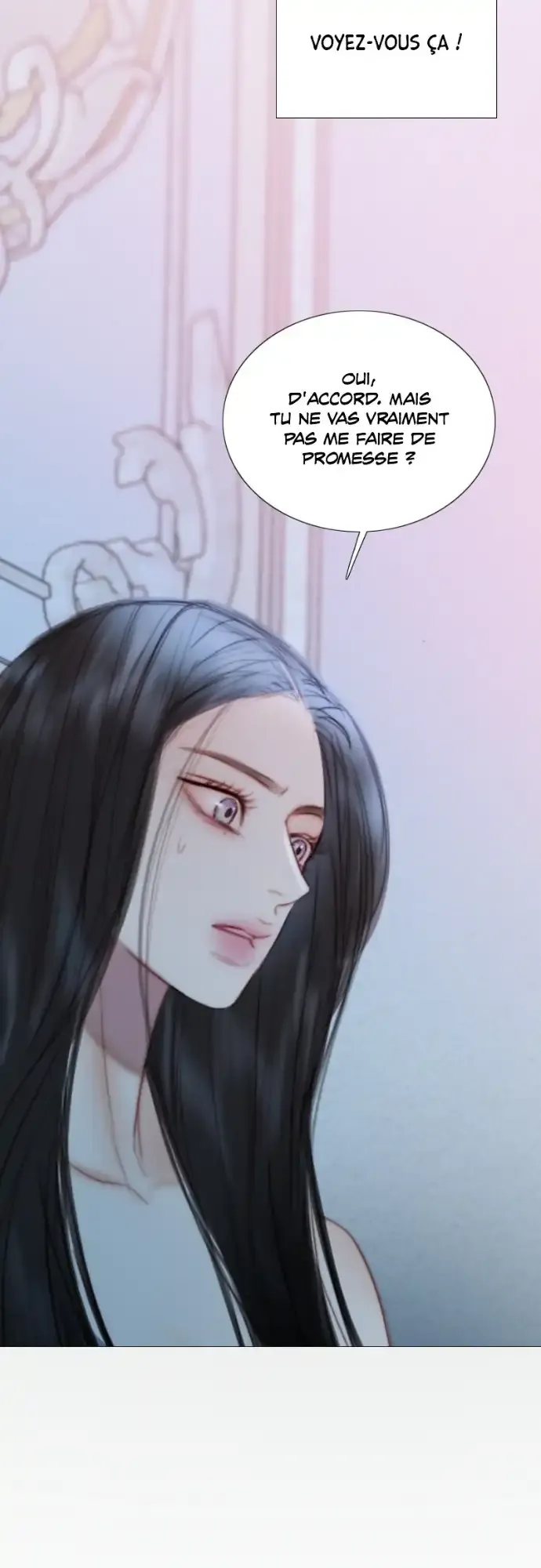 Read Serena FR Manga Online