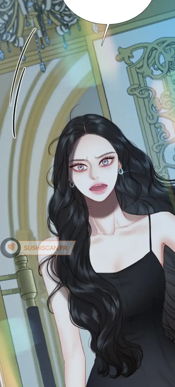 Read Serena FR Manga Online