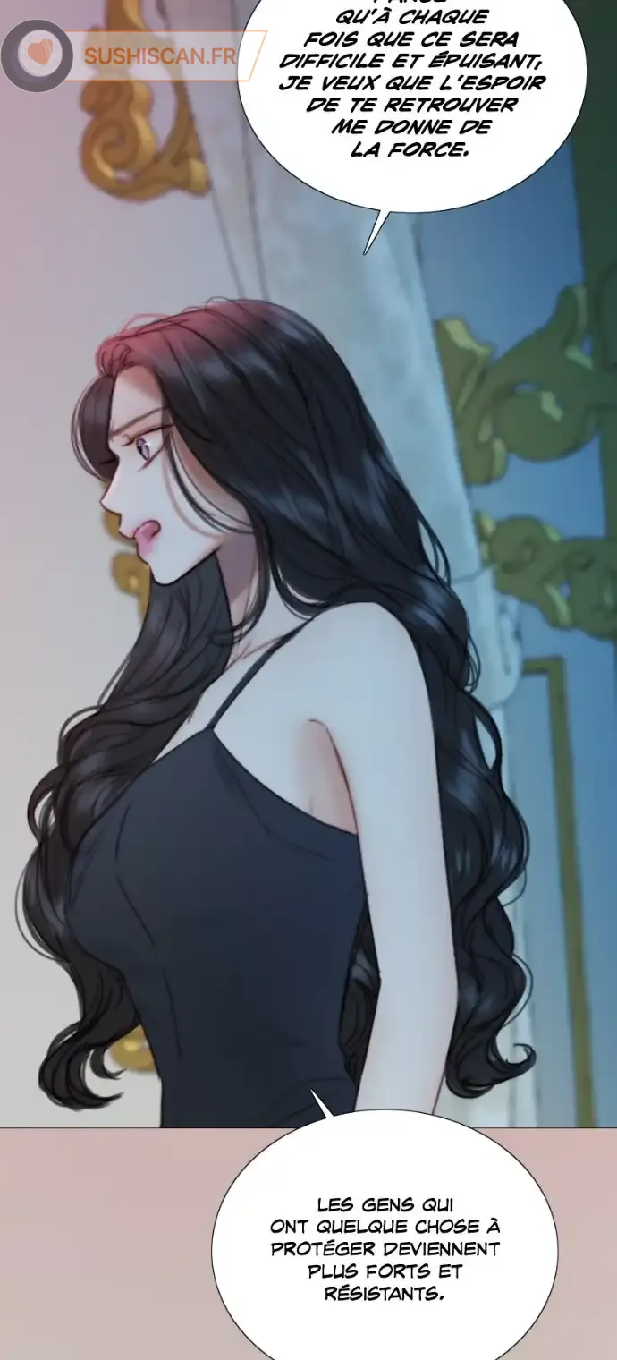 Read Serena FR Manga Online