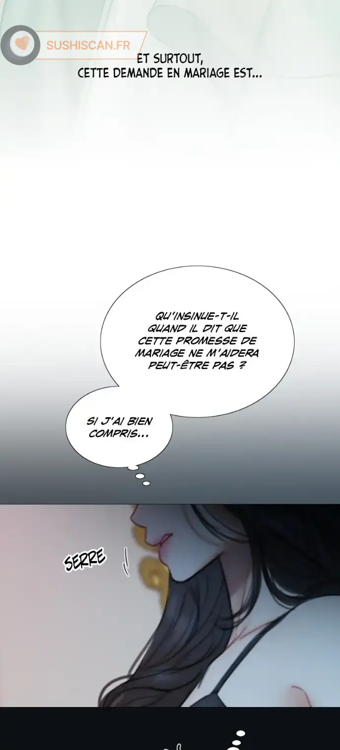 Read Serena FR Manga Online