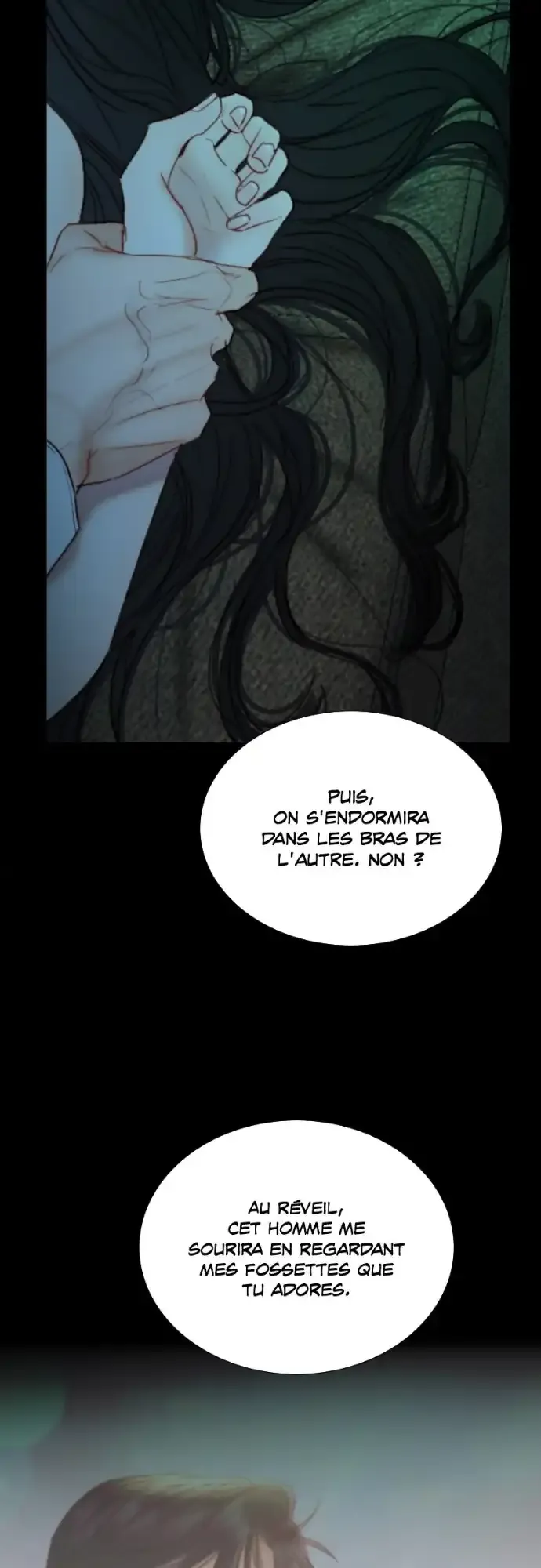 Read Serena FR Manga Online