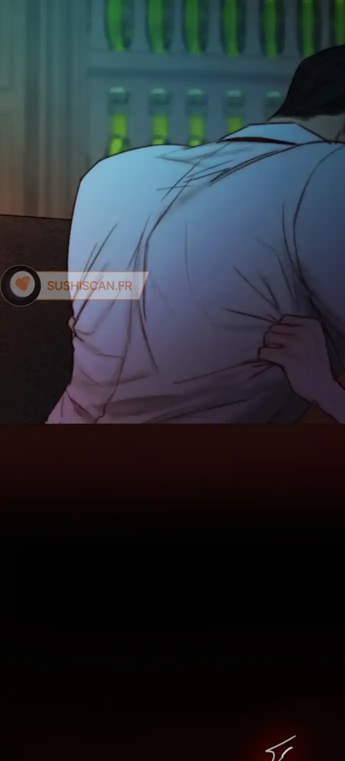 Read Serena FR Manga Online