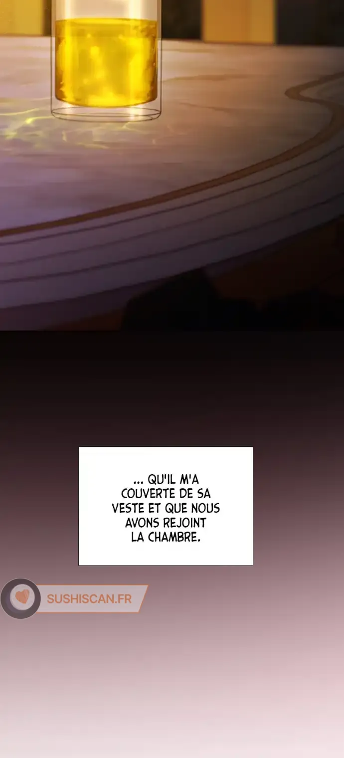 Read Serena FR Manga Online
