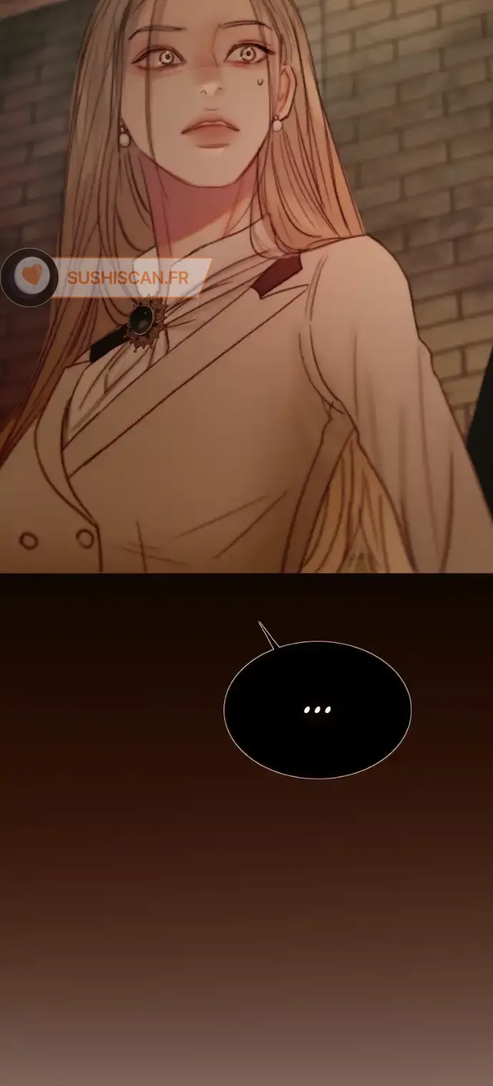 Read Serena FR Manga Online