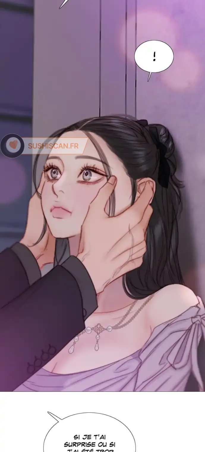 Read Serena FR Manga Online