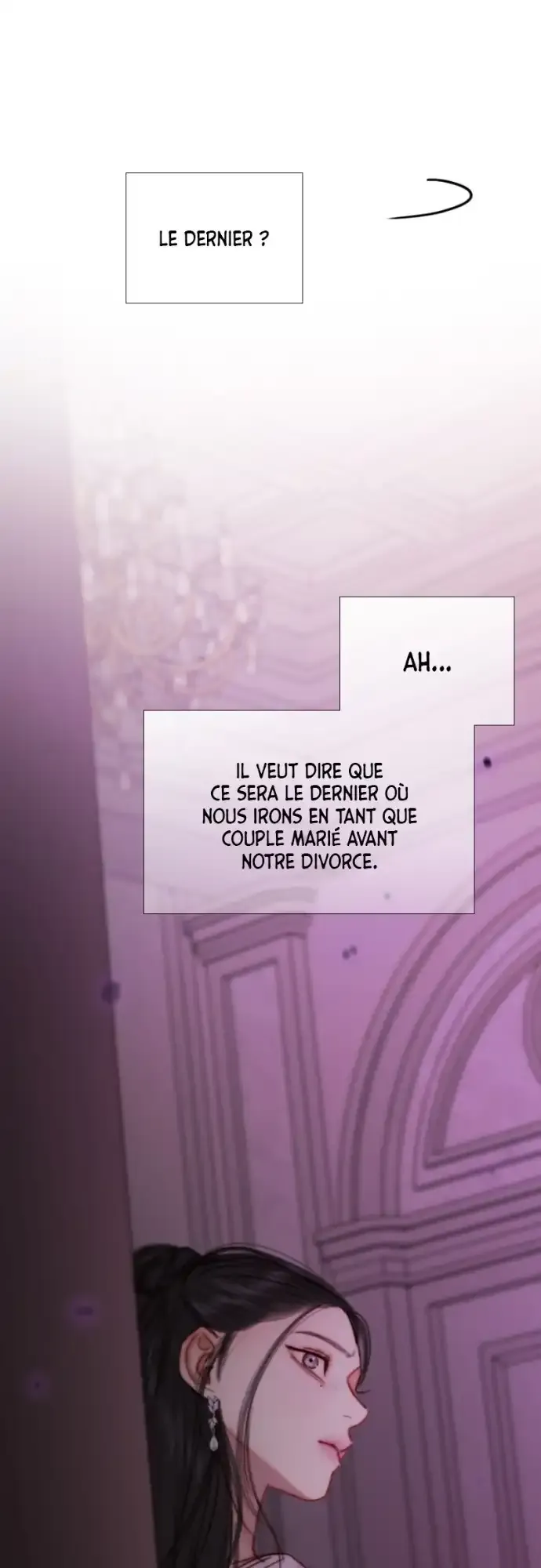 Read Serena FR Manga Online