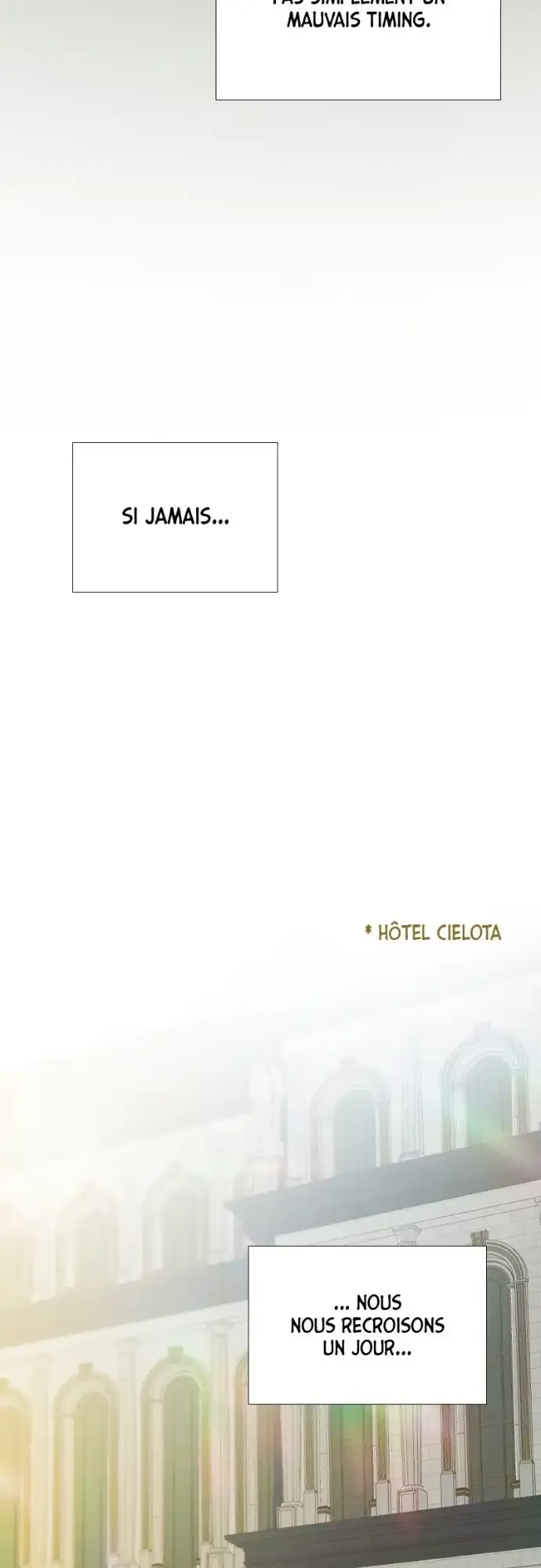 Read Serena FR Manga Online