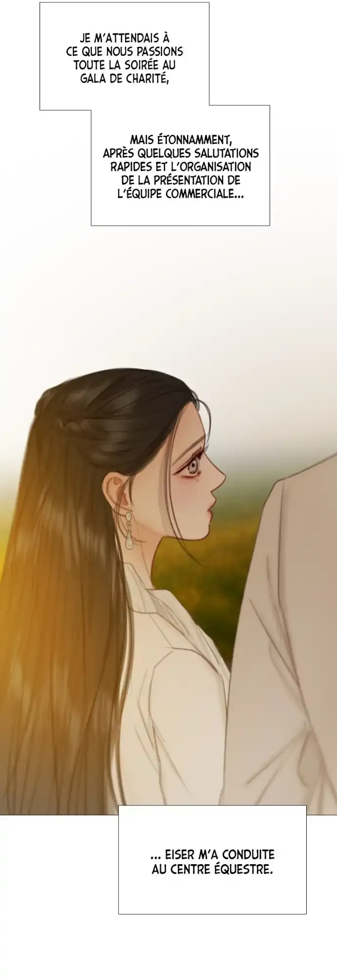 Read Serena FR Manga Online
