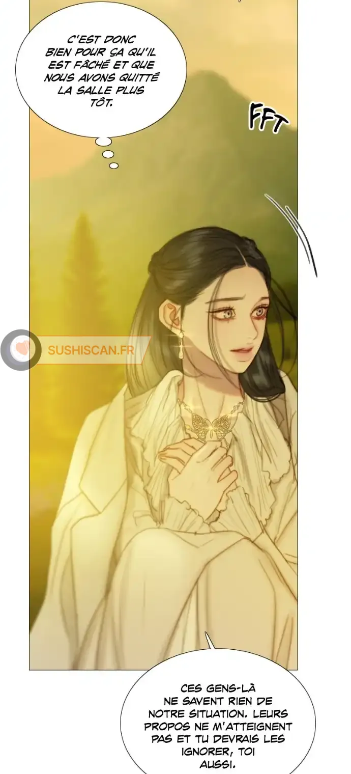 Read Serena FR Manga Online