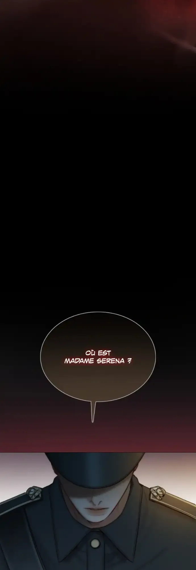 Read Serena FR Manga Online